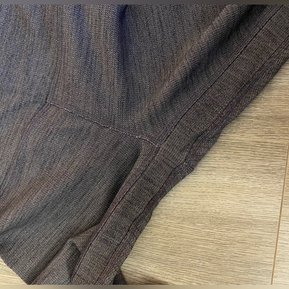 Lululemon Align Leggings 25” - Picture 2 of 5